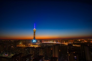 沈阳苏家屯区购房垫资助力实现安居梦想
