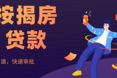 沈阳苏家屯区大额企业贷款解决方案与策略